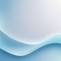 Similar image 21773556