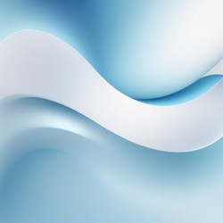 Similar image 21773557