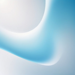 Similar image 21773558