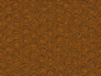 Similar image 21773560