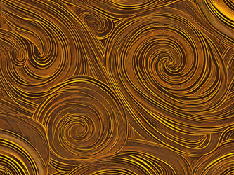 Similar image 21773563