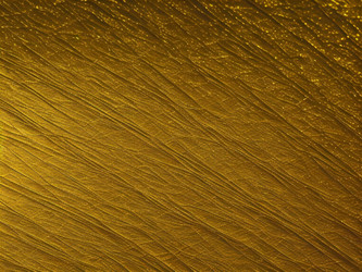 Similar image 21773564