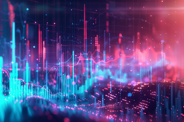 Similar image 21771499