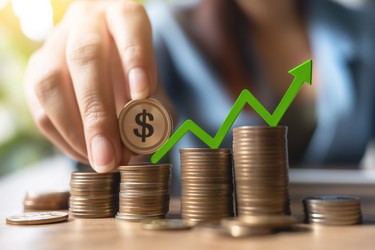 Similar image 21771502