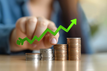 Similar image 21771503