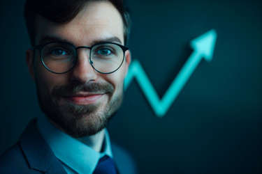 Similar image 21771504