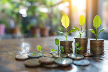 Similar image 21771506