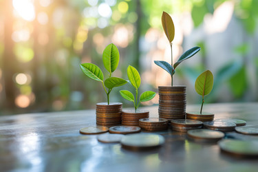 Similar image 21771507