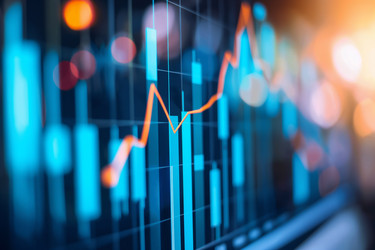 Similar image 21771508