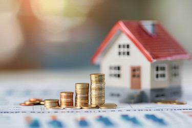 Similar image 21771510