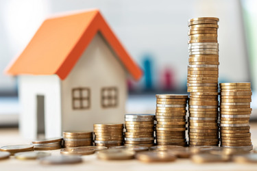 Similar image 21771511