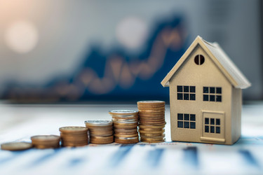 Similar image 21771512