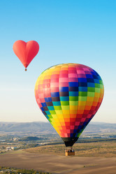 Similar image 21771496