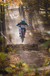 Similar image 21771498