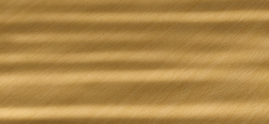 Similar image 21773569