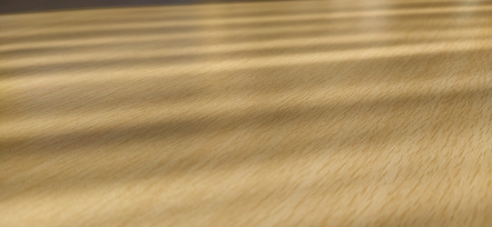 Similar image 21773571