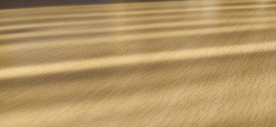 Similar image 21773573