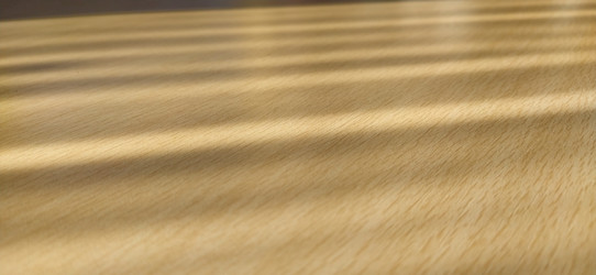 Similar image 21773575