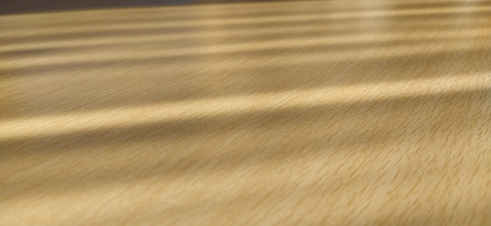 Similar image 21773577