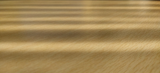 Similar image 21773579