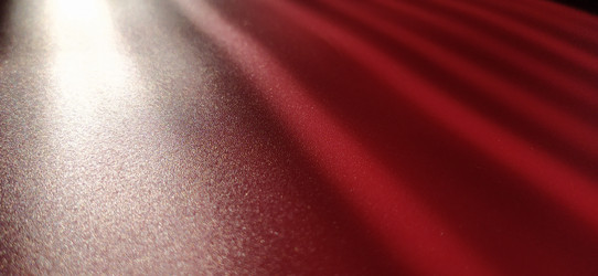 Similar image 21773583