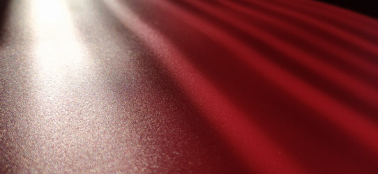 Similar image 21773585