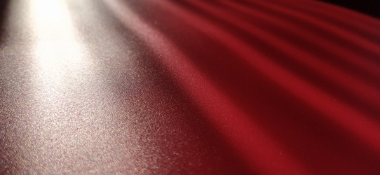 Similar image 21773587