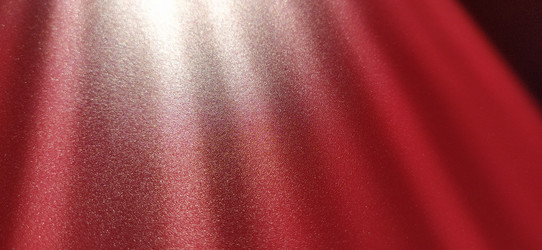 Similar image 21773589