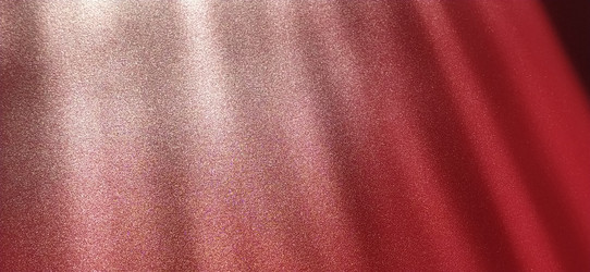 Similar image 21773052