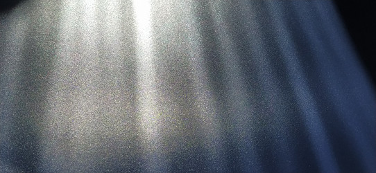 Similar image 21773054