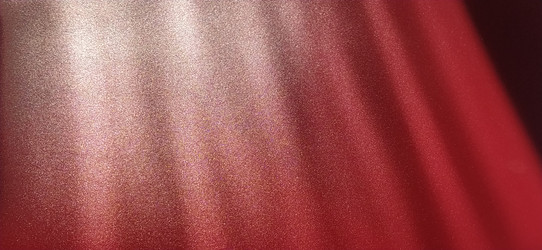 Similar image 21773057