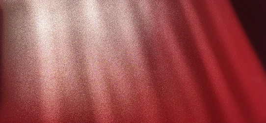 Similar image 21773059