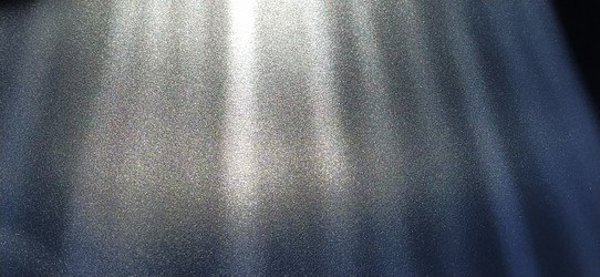 Similar image 21773062