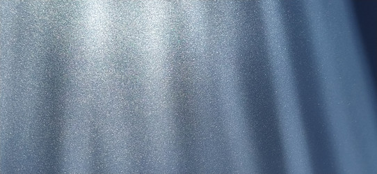 Similar image 21773064