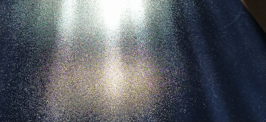 Similar image 21773070