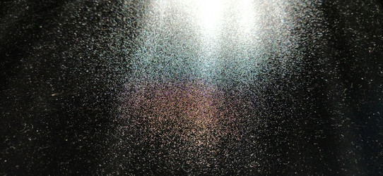 Similar image 21773074