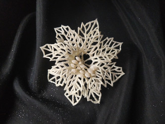 Similar image 21773081