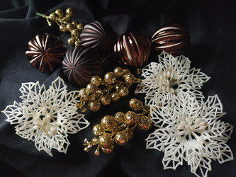 Similar image 21773083