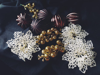 Similar image 21773085