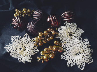 Similar image 21773087