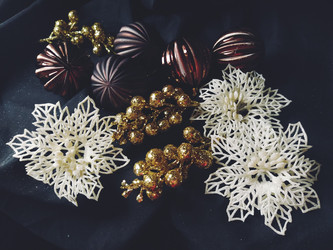 Similar image 21773091