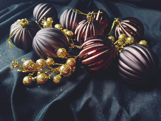 Similar image 21773093