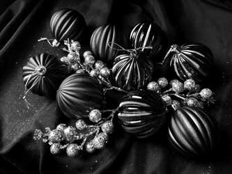 Similar image 21773263