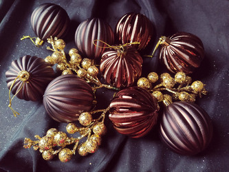 Similar image 21773267