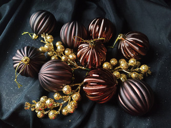 Similar image 21773269