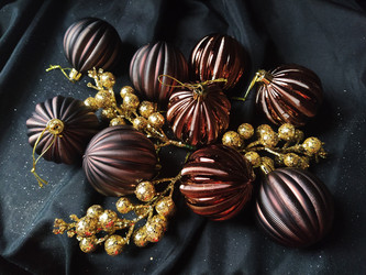 Similar image 21773271