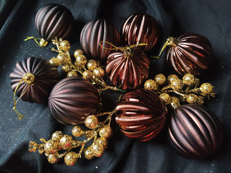 Similar image 21773273