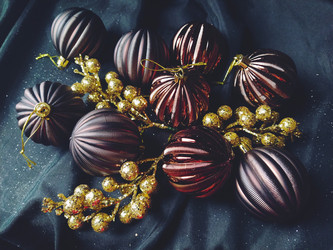 Similar image 21773275