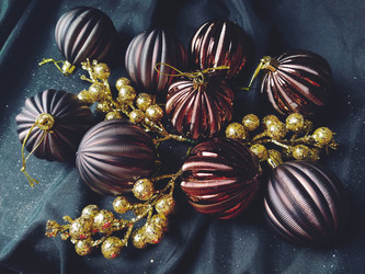 Similar image 21773277