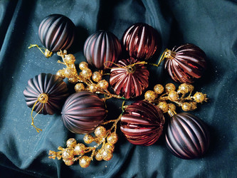 Similar image 21773279